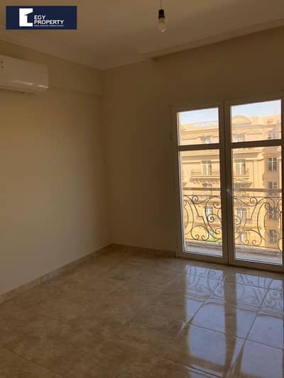 Prime Investment Apartment for Sale in Hyde Park 3 Bedrooms Lowest Price
