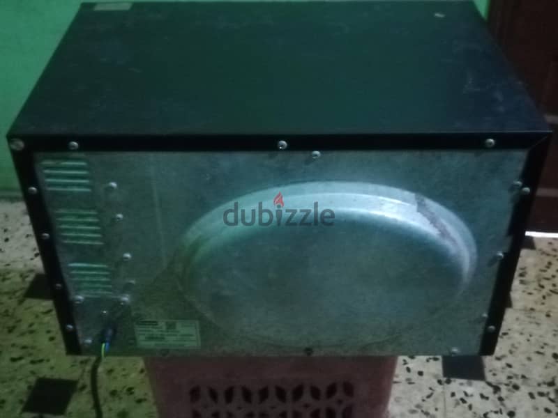 افران للبيع 1