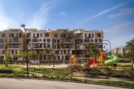 Penthouse 4 bedrooms For Sale in a very prime location on jacaranda in sodic eastown in golden square
