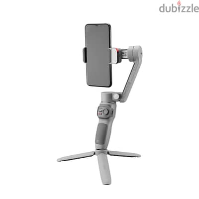 Gimbal Zhiyun Smooth Q3