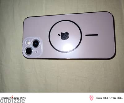 آبل - آيفون 13