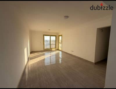 140 SQM Resale Apartment In Standalone Building & Double View for Sale From Owner in Janna Zayed 2