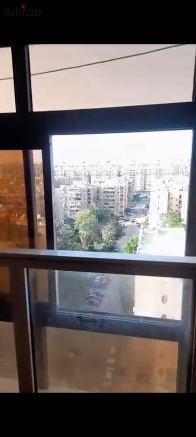 شقه للبيع بسموحه  260متر المربع الذهبي جانب خير زمان مطلوب 10مليون و500الف