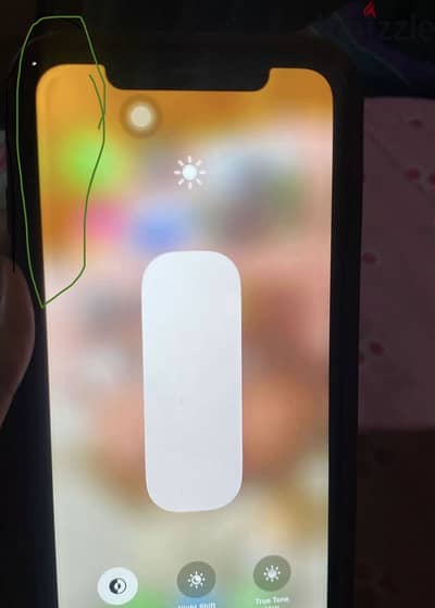 Apple - iPhone 11