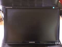 Samsung syncmaster e1920