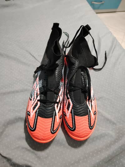 استارزf50
