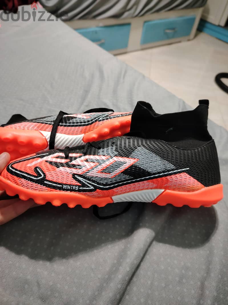 استارزf50 2