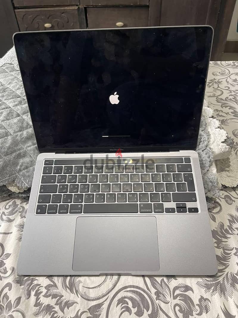 لابتوب 4