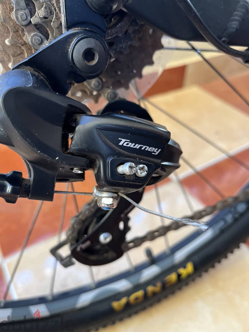 Trinx m500 pro 2