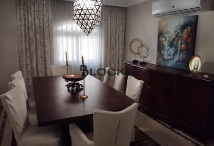 Villa listed for sale on West Somed Main Road – 6th of October