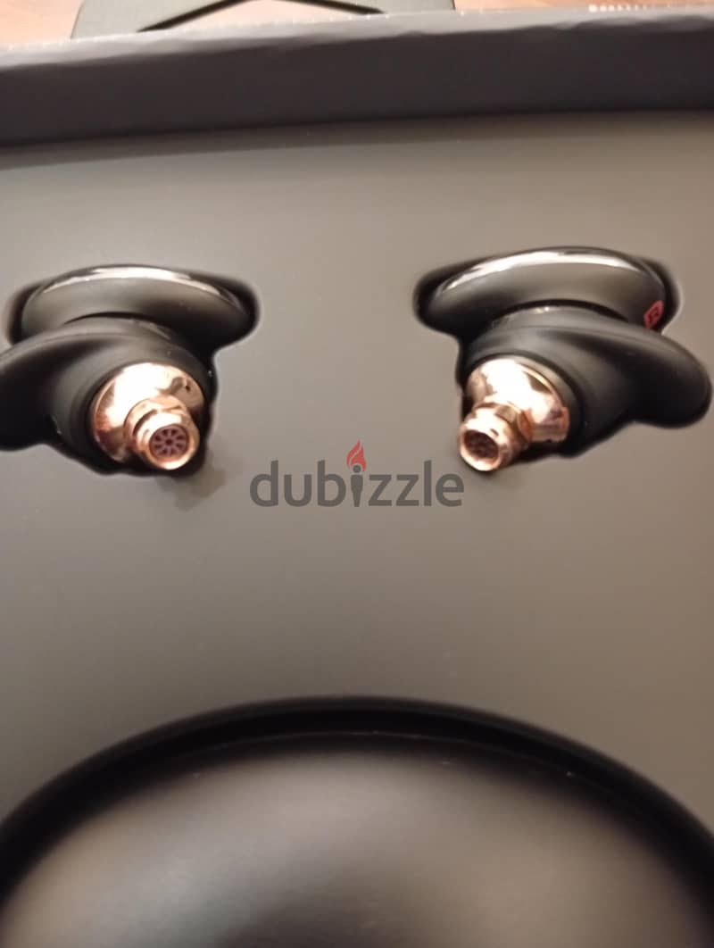 Liberty 3 pro 2