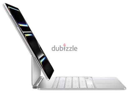 Magic keyboard m4, m5   11 inch