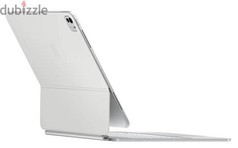Magic keyboard m4, m5   11 inch /كيبورد آبل ماجيك 11 بوصة مع Trackpad