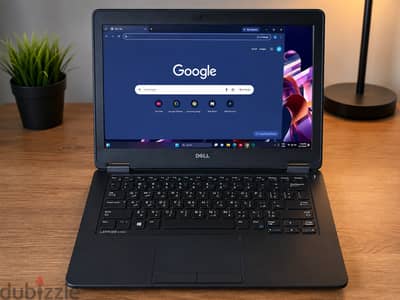 لاب توب ديل حاله زيرو لاب توب ديل حاله زيرو