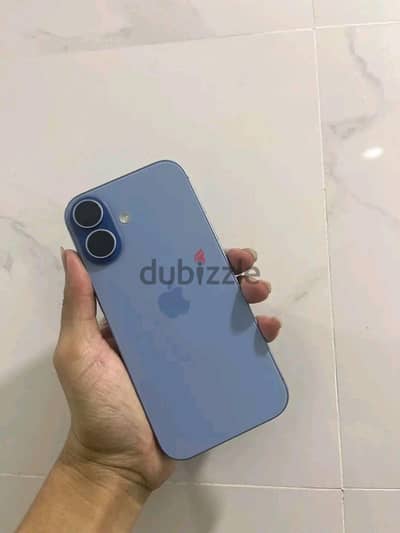 آبل - آيفون 17