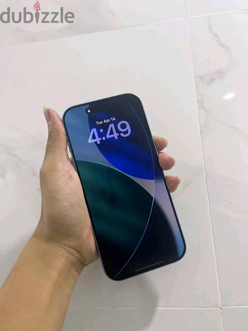 آبل - آيفون 17 1