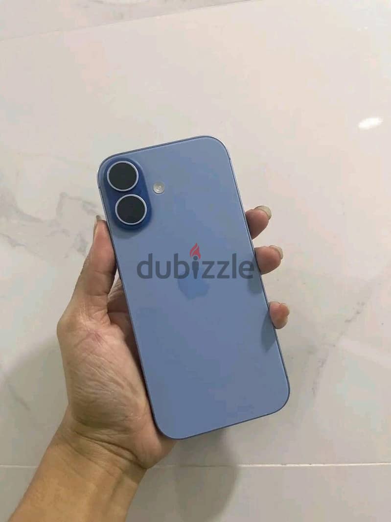 آبل - آيفون 17 2