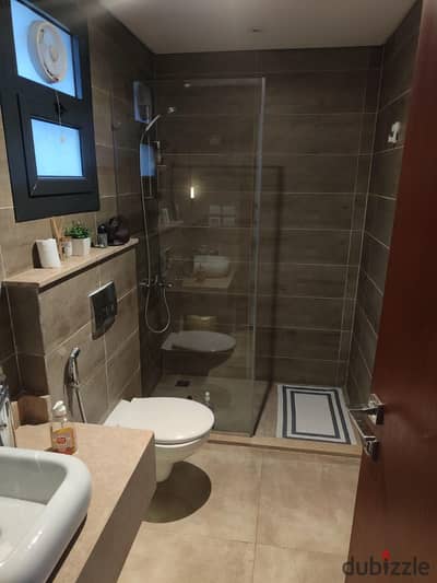 For Rent | Premium Duplex in Trio Gardens