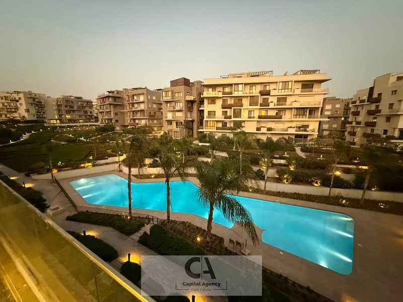 2 Bedroom Apartment Direct on Pool 0 2 Bedroom Apartment Direct on Pool 0