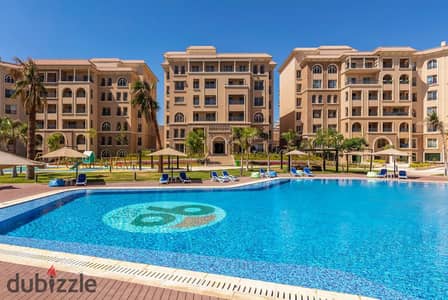 Apartment for rent in 90 Avenue Compound, Fifth Settlement Next to the American University Second floor Area: 185 sq m 3 bedrooms 3 bathrooms Receptio