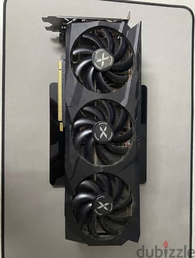 Rx 6700 xt swift للبدل ب rtx 5060