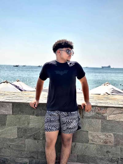 TextFieldState(selection=TextRange(12, 12), text="Omar Mahmoud")