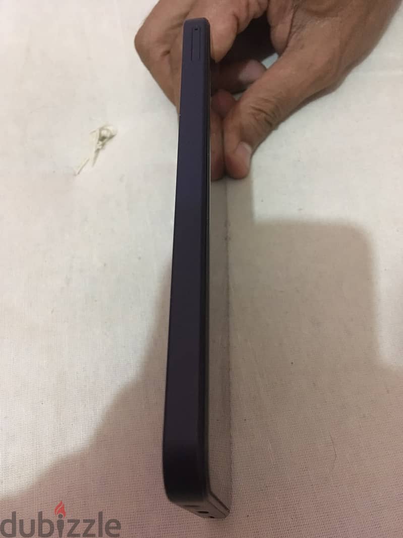 سامسونج ايه 15 3