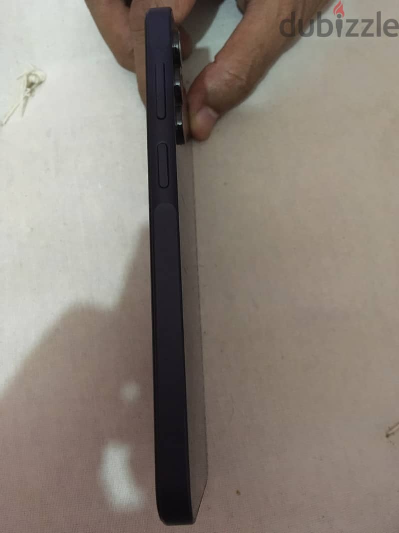 سامسونج ايه 15 4