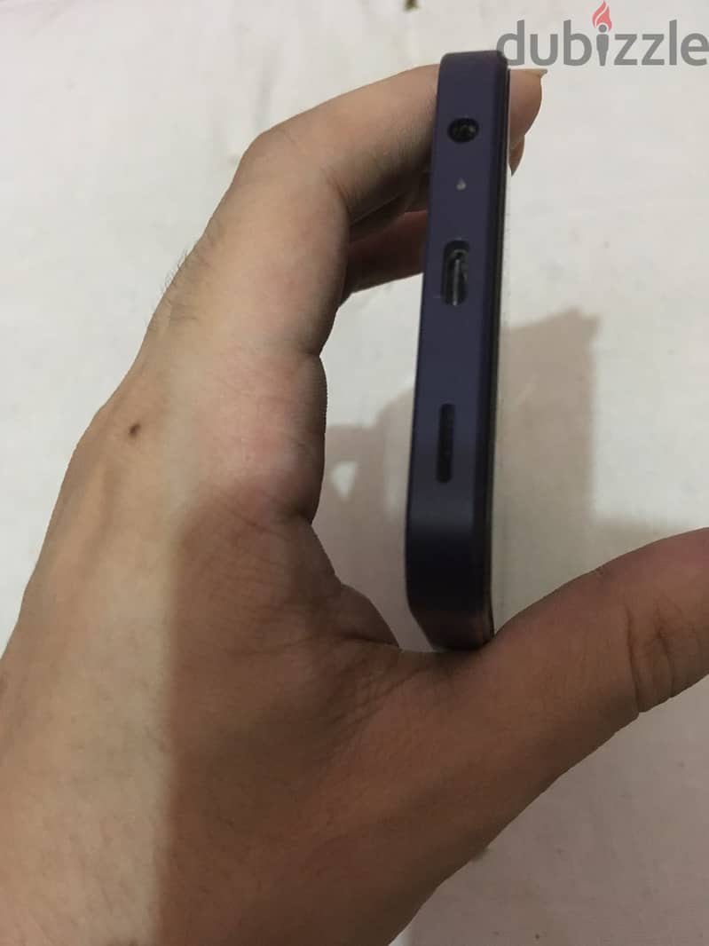 سامسونج ايه 15 5