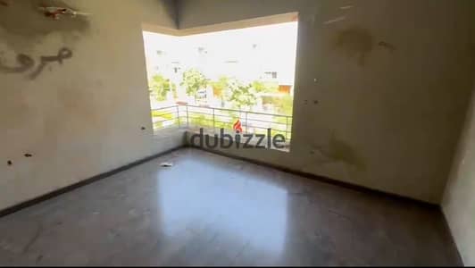 Standalone Villa for Sale in Woodville Palm Hills  - 420 SQM Land -  360 SQM BUA -  Fully Finished