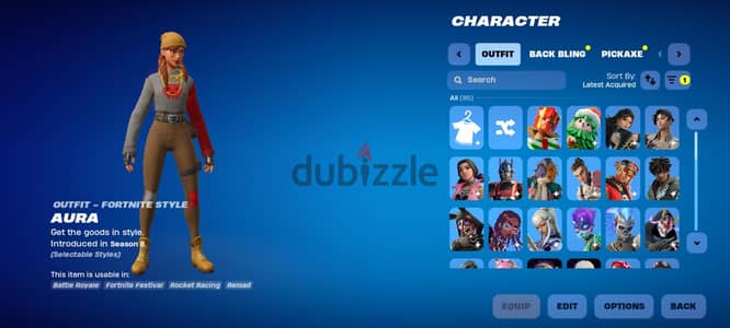حساب فورت للبيع سريع لو محتاج تفاصيل تواصل على خاص او واتس مطلوب 1700