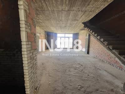 Town House Middle RTM for Sale in Mountain View I City