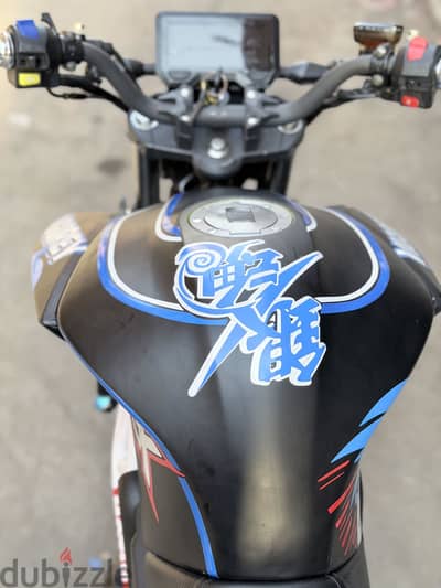 VR250