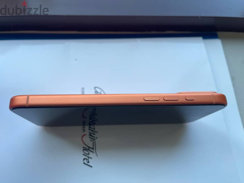 IPhone 17 Pro Max 3