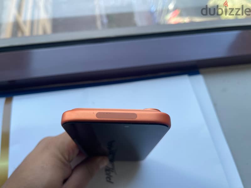 IPhone 17 Pro Max 5