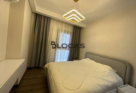 Apartment For Rent in zed west