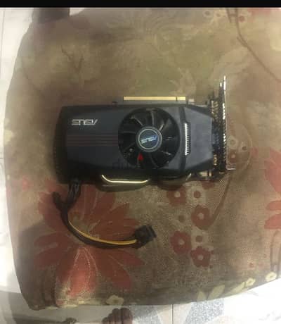 Gtx550ti