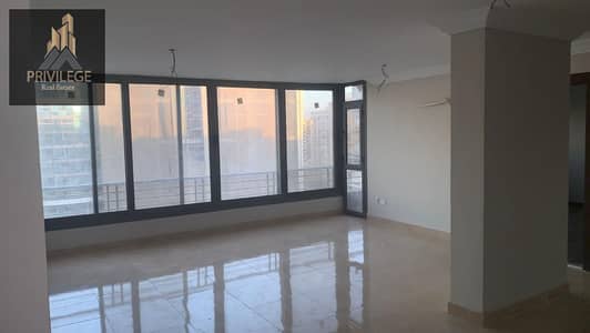 Apartment for rent in Darna Trees with a prime location