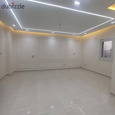  LUXURY FOR RENT | Khemaeil Compound – Phase 4 | 170 SQM | Brand New | Hotel-Finish | Panoramic Open View 