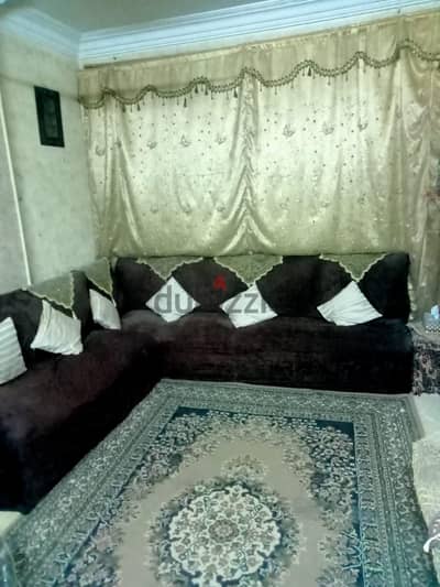 شقه تمليك