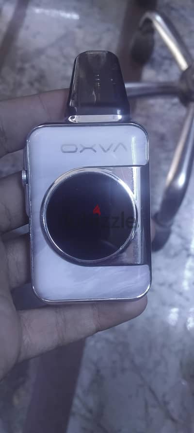 فيب xlim go pro 2
