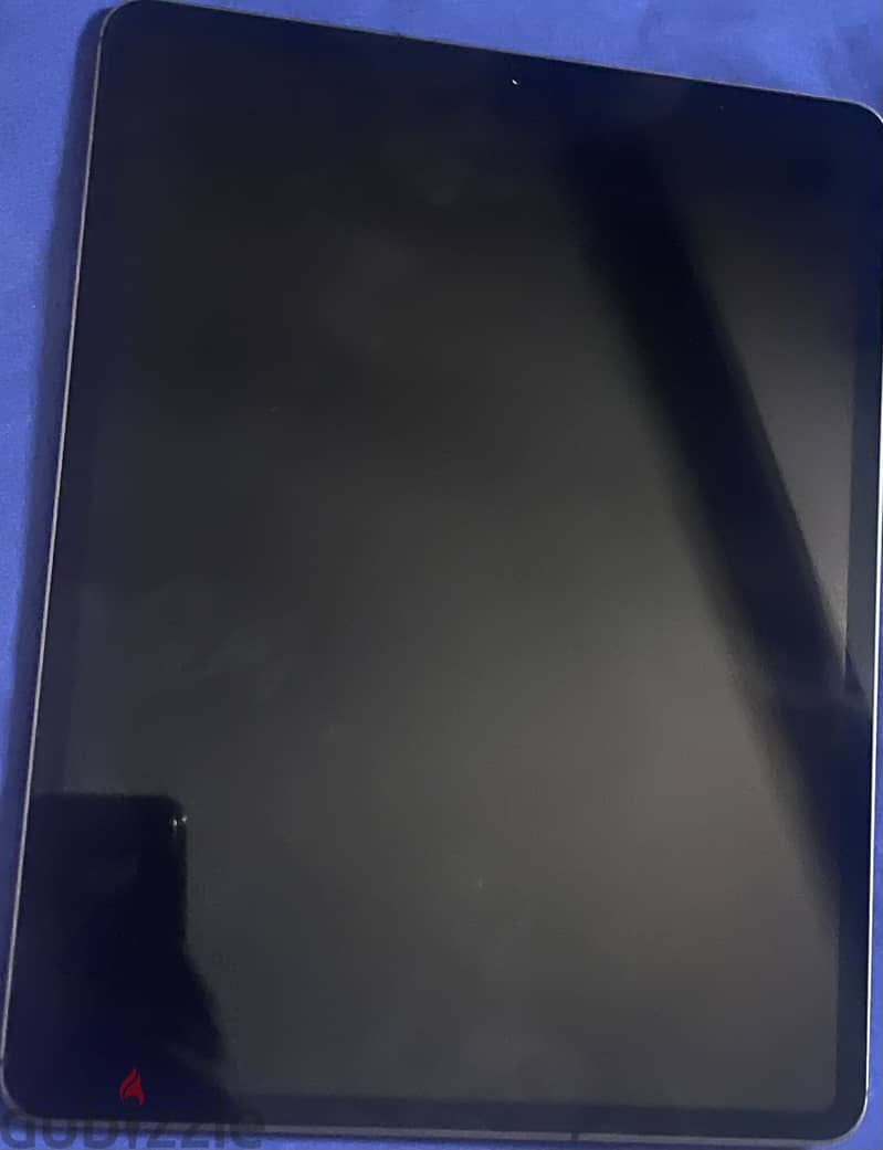 Ip pro 2