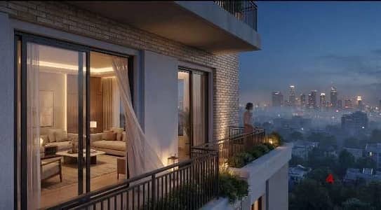 Your dream apartment in the heart of Smoha with a 5% down payment! 