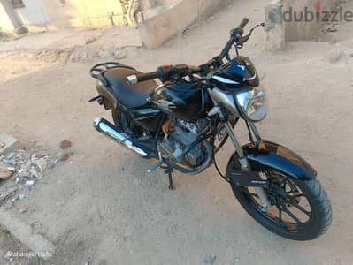 هوجن E200