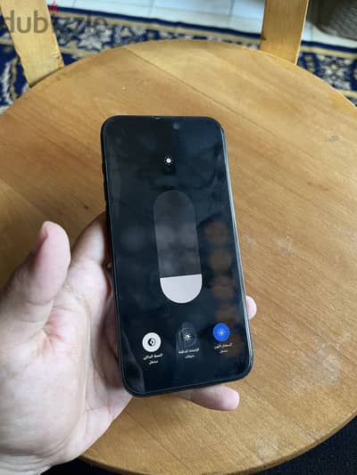 آيفون 15 برو ماكس iPhone 15 Pro Max