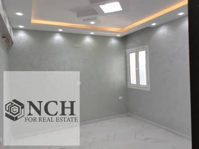 # I-Villa Roof Type A للإيجار في Mountain View Hyde Park  للإيجار **I-Villa Roof Type A** مميزة داخل **Mountain View Hyde Park**، تتمتع بمساحات واسعة