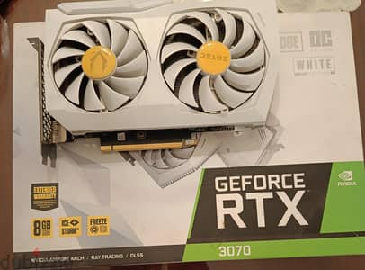 rtx 3070 Ryzen 3600 16 ram