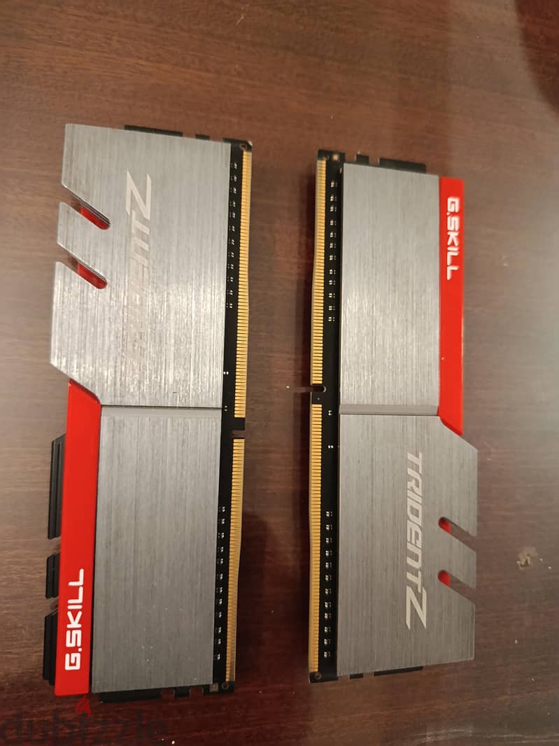 rtx 3070 Ryzen 3600 16 ram 1