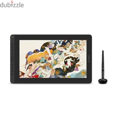 Huion KAMVAS 16 (2021) for sale