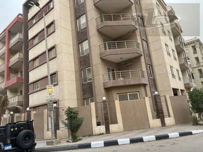 استلام فوري وتقسيط حتى سنتين | اللوتس الشمالية  لوكيشن مميز بالقرب من شارع النوادي والتسعين الشمالي